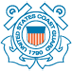 USCG LOGO