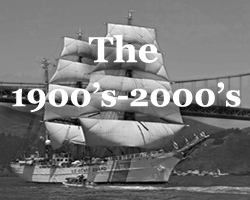 1900-2000